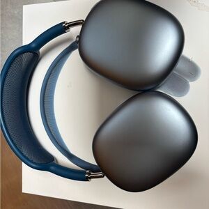 Apple Headphone good condition